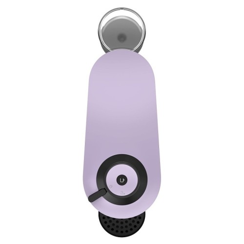 ESPRESSO COFFEEMAKER  XN9206F0 NESPRESSO VERTUO POP LILAC